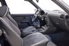 BMW 316i E30 1,6 125 hk Aut